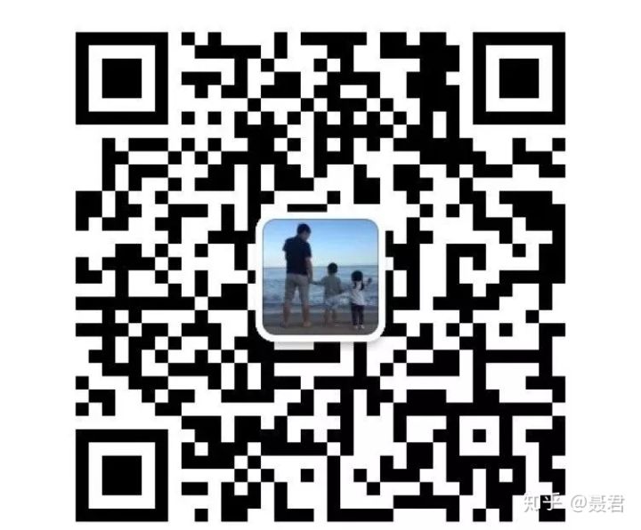 郭威:金融企业重保一线经验分享 - 作者:kelvin2294 郭威:金融企业重保一线经验分享 - 作者:kelvin2294