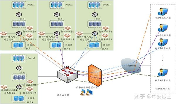 v2-ee656a2329369c137d6be93186c5caa0_hd.j