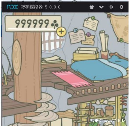 渗透测试 | SRC挖洞技巧 - 作者:Setup 渗透测试 | SRC挖洞技巧 - 作者:Setup