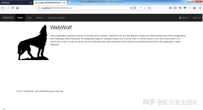 Web安全 |Java靶场基础搭建实战(一) - 作者:Setup Web安全 |Java靶场基础搭建实战(一) - 作者:Setup