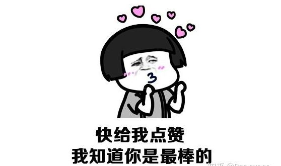 【知了堂信安笔记】渗透测试之信息收集(二) - 作者:zltjwsys 【知了堂信安笔记】渗透测试之信息收集(二) - 作者:zltjwsys