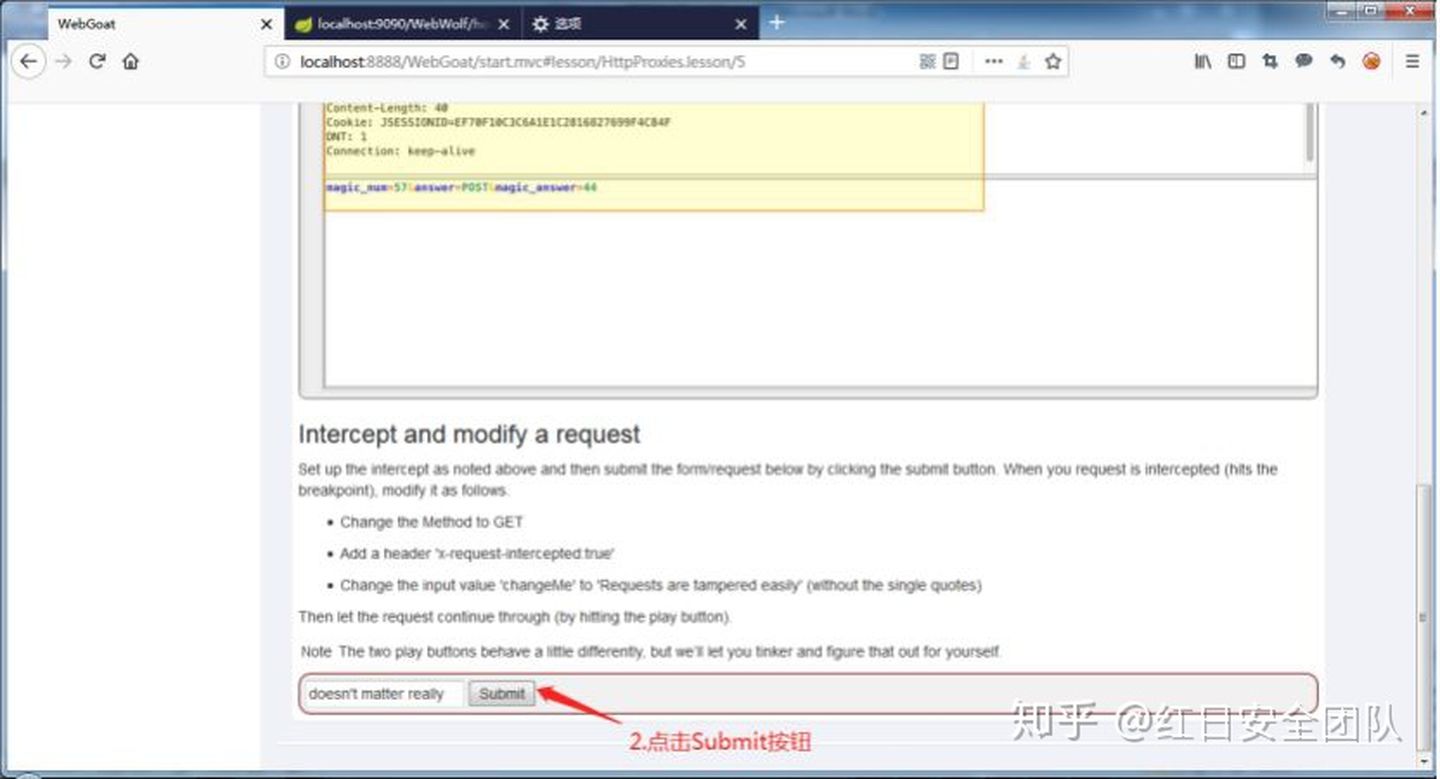 Web安全 |Java靶场基础搭建实战(一) - 作者:Setup Web安全 |Java靶场基础搭建实战(一) - 作者:Setup