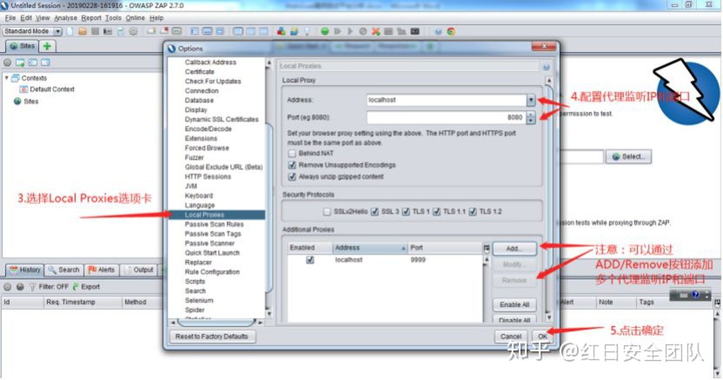 Web安全 |Java靶场基础搭建实战(一) - 作者:Setup Web安全 |Java靶场基础搭建实战(一) - 作者:Setup