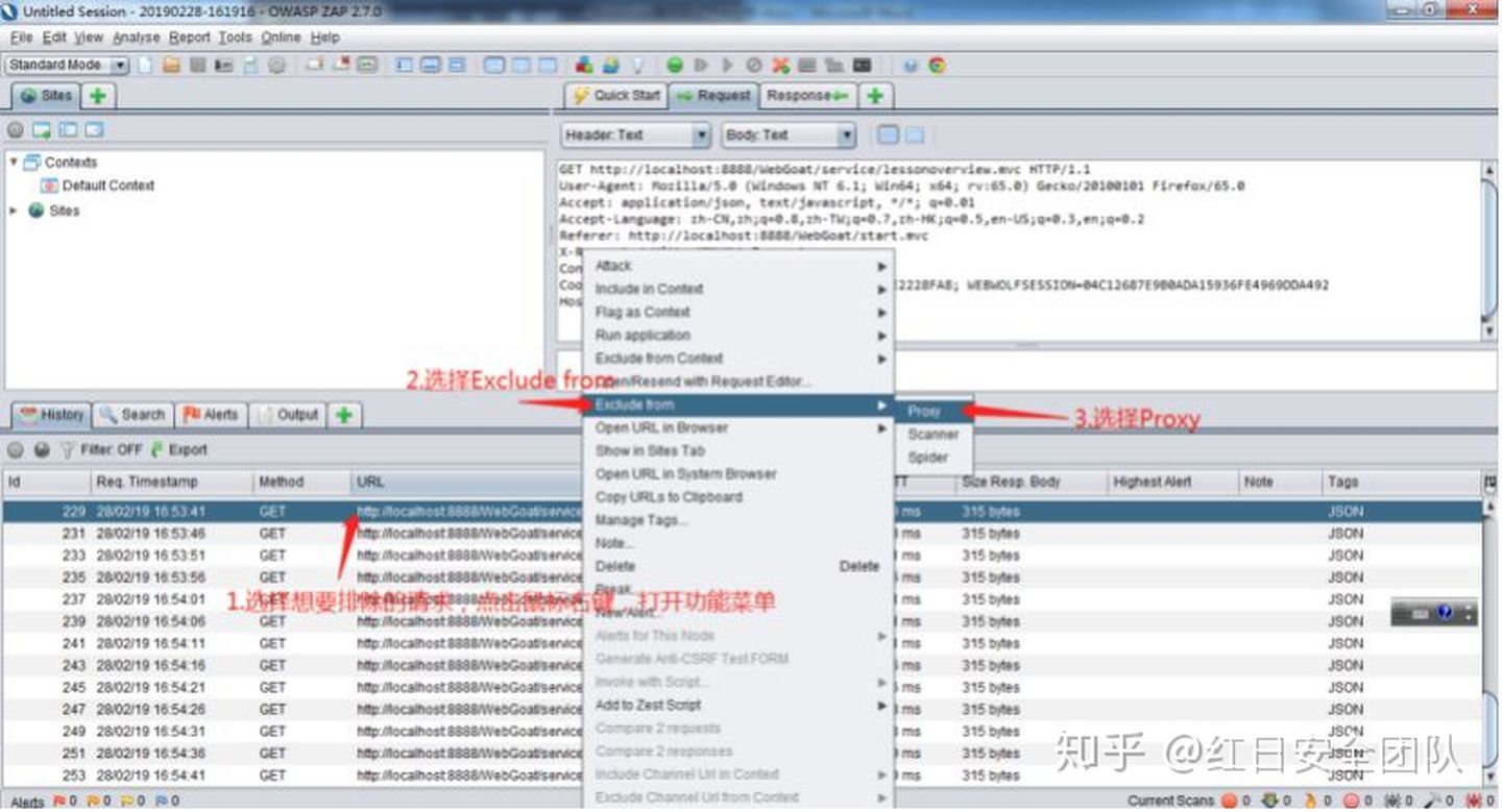 Web安全 |Java靶场基础搭建实战(一) - 作者:Setup Web安全 |Java靶场基础搭建实战(一) - 作者:Setup