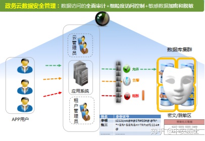 v2-2d85f4fc06d3dd46411e7efda6c3dddf_hd.j