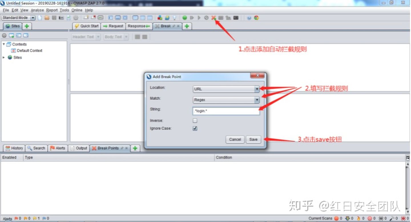 Web安全 |Java靶场基础搭建实战(一) - 作者:Setup Web安全 |Java靶场基础搭建实战(一) - 作者:Setup