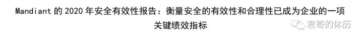 安全有效性验证的发展趋势 - 作者:kelvin2294 安全有效性验证的发展趋势 - 作者:kelvin2294