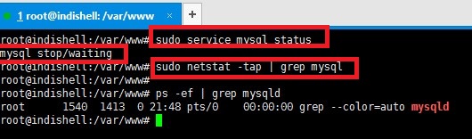 渗透测试 | VulnHub-Breach2.0实战 - 作者:Setup 渗透测试 | VulnHub-Breach2.0实战 - 作者:Setup