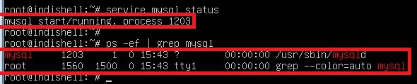 渗透测试 | VulnHub-Breach2.0实战 - 作者:Setup 渗透测试 | VulnHub-Breach2.0实战 - 作者:Setup