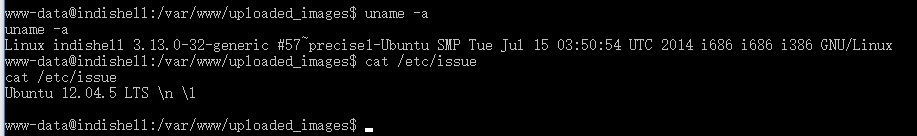 渗透测试 | VulnHub-Breach2.0实战 - 作者:Setup 渗透测试 | VulnHub-Breach2.0实战 - 作者:Setup