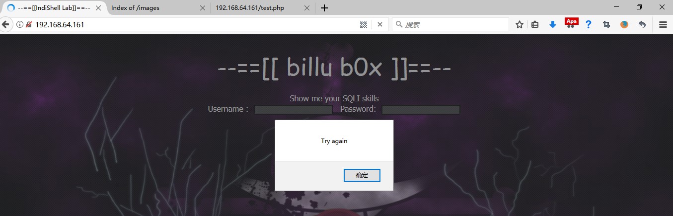 渗透测试 | VulnHub-Breach2.0实战 - 作者:Setup 渗透测试 | VulnHub-Breach2.0实战 - 作者:Setup