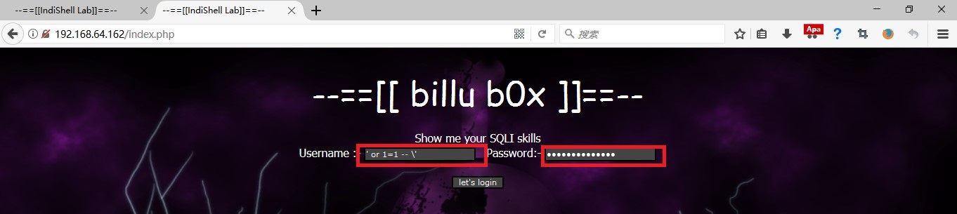 渗透测试 | VulnHub-Breach2.0实战 - 作者:Setup 渗透测试 | VulnHub-Breach2.0实战 - 作者:Setup
