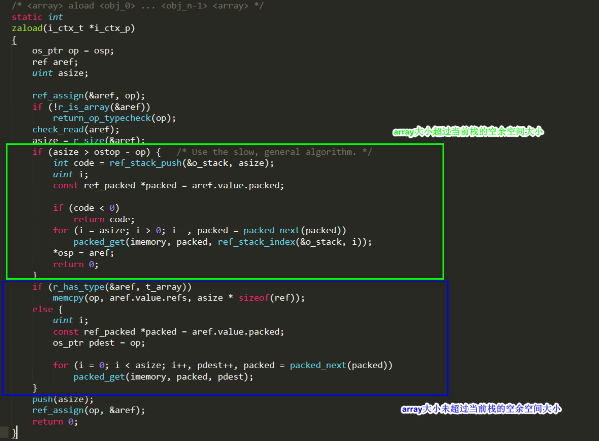 CVE-2017-8291及利用样本分析 - 作者:Gcow安全团队 CVE-2017-8291及利用样本分析 - 作者:Gcow安全团队