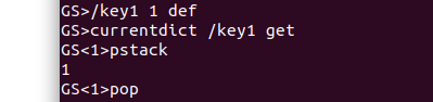 CVE-2017-8291及利用样本分析 - 作者:Gcow安全团队 CVE-2017-8291及利用样本分析 - 作者:Gcow安全团队