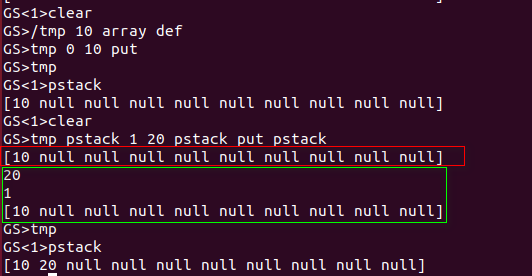 CVE-2017-8291及利用样本分析 - 作者:Gcow安全团队 CVE-2017-8291及利用样本分析 - 作者:Gcow安全团队