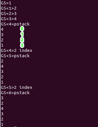 CVE-2017-8291及利用样本分析 - 作者:Gcow安全团队 CVE-2017-8291及利用样本分析 - 作者:Gcow安全团队