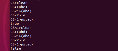 CVE-2017-8291及利用样本分析 - 作者:Gcow安全团队 CVE-2017-8291及利用样本分析 - 作者:Gcow安全团队