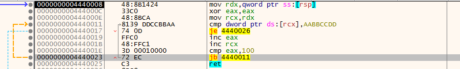 CVE-2017-8291及利用样本分析 - 作者:Gcow安全团队 CVE-2017-8291及利用样本分析 - 作者:Gcow安全团队