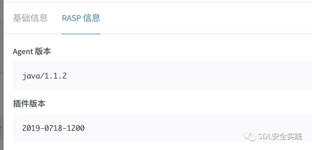 JNI技术绕过rasp防护实现jsp webshell - 作者:1e1e1e JNI技术绕过rasp防护实现jsp webshell - 作者:1e1e1e