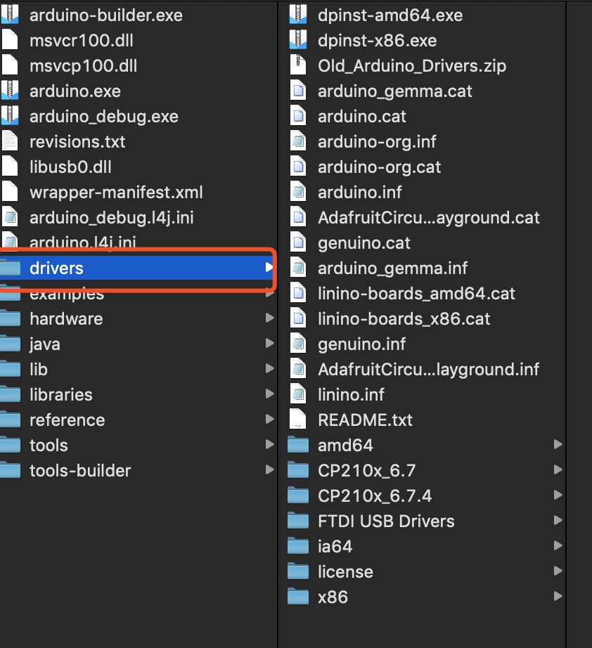 由Arduino Leonardo初识BadUsb - 作者:Parad0x 由Arduino Leonardo初识BadUsb - 作者:Parad0x