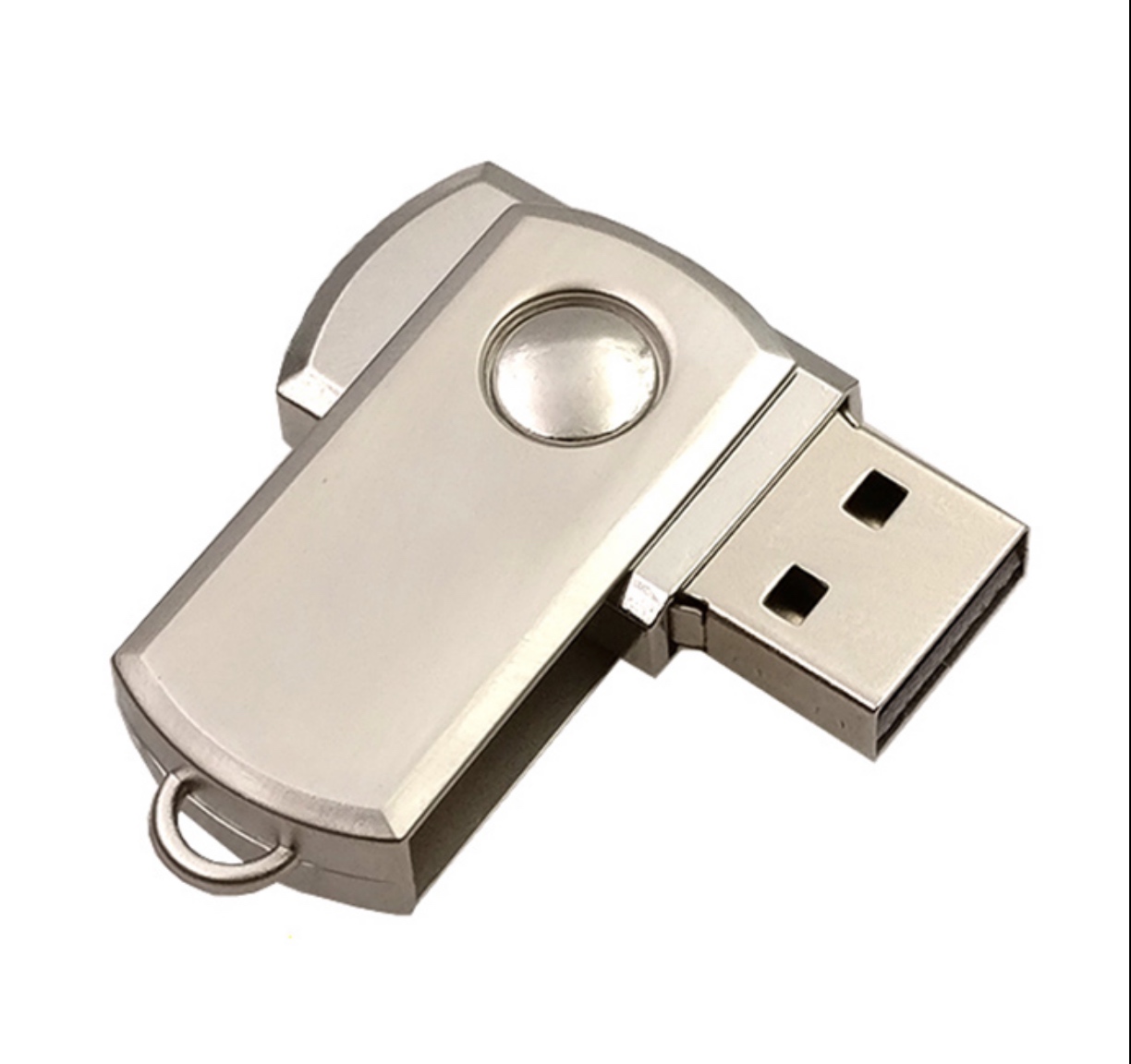 由Arduino Leonardo初识BadUsb - 作者:Parad0x 由Arduino Leonardo初识BadUsb - 作者:Parad0x