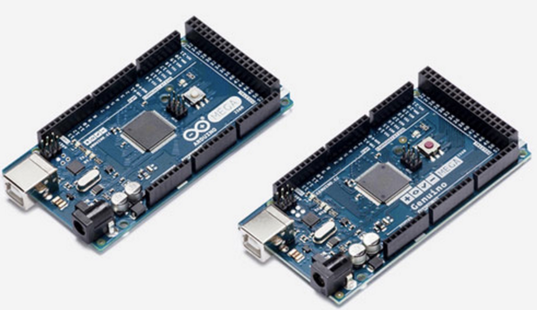 由Arduino Leonardo初识BadUsb - 作者:Parad0x 由Arduino Leonardo初识BadUsb - 作者:Parad0x