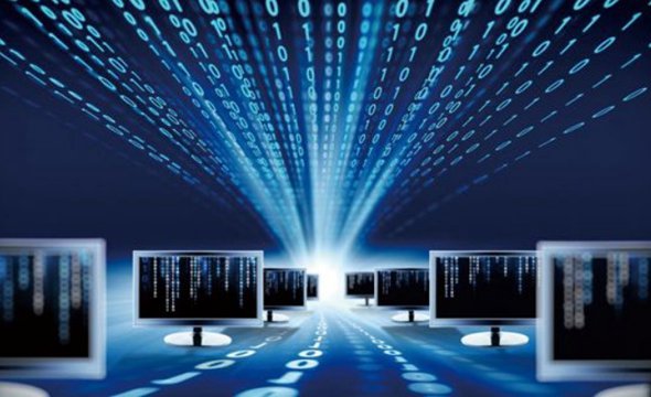 某涉密单位数据库审计联动运维审计应用实例 - 作者:ankki昂楷科技-安全小百科