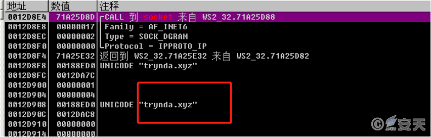 传播CoronaVirus勒索软件和KPOT窃密木马事件的分析 - 作者:antiylab 传播CoronaVirus勒索软件和KPOT窃密木马事件的分析 - 作者:antiylab