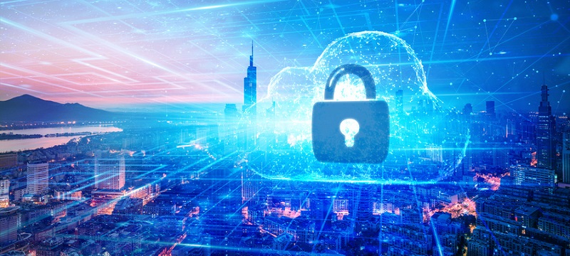 图片[1]-大数据时代为什么会数据泄露泛滥 – 作者:数据库安全专家-安全小百科