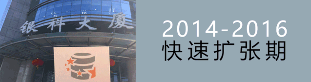 安华金和总部乔迁啦,一起从“心”出发! - 作者:安华金和 安华金和总部乔迁啦,一起从“心”出发! - 作者:安华金和