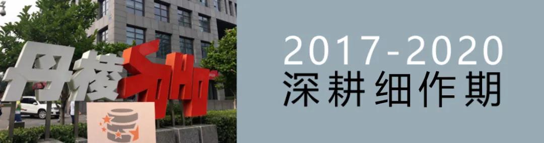 安华金和总部乔迁啦,一起从“心”出发! - 作者:安华金和 安华金和总部乔迁啦,一起从“心”出发! - 作者:安华金和