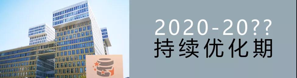 安华金和总部乔迁啦,一起从“心”出发! - 作者:安华金和 安华金和总部乔迁啦,一起从“心”出发! - 作者:安华金和