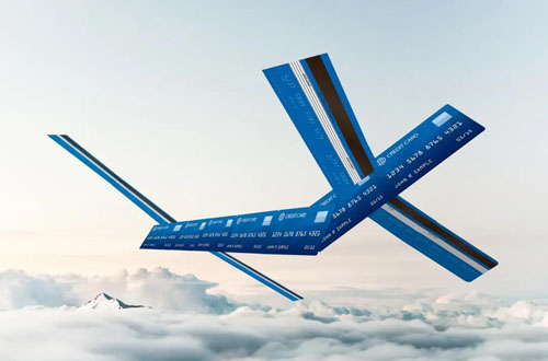 安华金和数据脱敏系统在银行数据外发场景中的实践 - 作者:安华金和-安全小百科