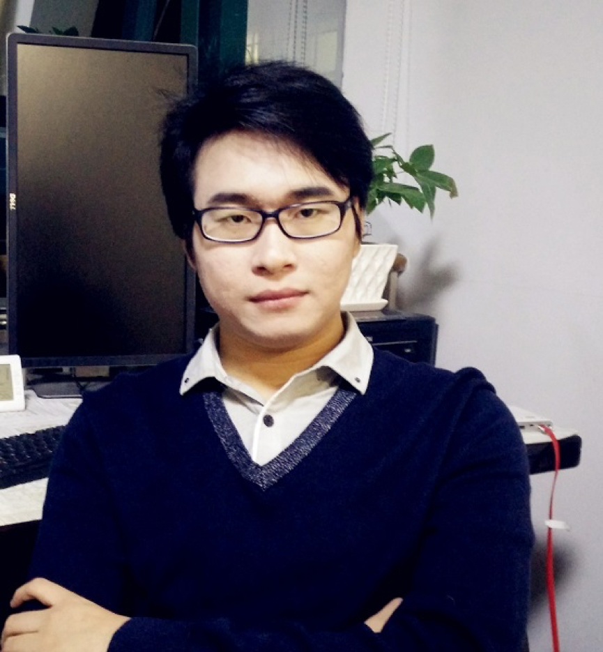 亚洲诚信x看雪学院:“走进企业看安全”技术分享沙龙等你来侃~ - 作者:trustasia 亚洲诚信x看雪学院:“走进企业看安全”技术分享沙龙等你来侃~ - 作者:trustasia
