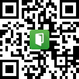 亚洲诚信x看雪学院:“走进企业看安全”技术分享沙龙等你来侃~ - 作者:trustasia 亚洲诚信x看雪学院:“走进企业看安全”技术分享沙龙等你来侃~ - 作者:trustasia