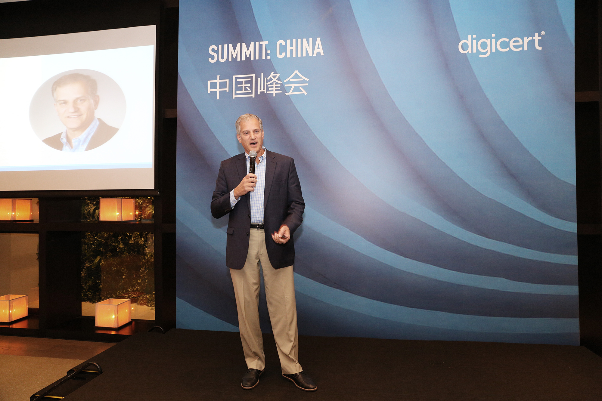 至强携手 创新共赢 | DigiCert携手亚洲诚信助推中国企业数字化安全升级 - 作者:trustasia 至强携手 创新共赢 | DigiCert携手亚洲诚信助推中国企业数字化安全升级 - 作者:trustasia