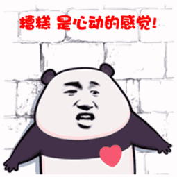 【11.11限时福利】安全+效率提升90%,是什么体验? - 作者:trustasia 【11.11限时福利】安全+效率提升90%,是什么体验? - 作者:trustasia