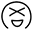 这才是代码签名管理的正确姿势,你Pick了吗? - 作者:trustasia 这才是代码签名管理的正确姿势,你Pick了吗? - 作者:trustasia