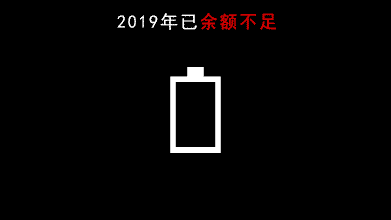网站一键升级为HTTPS， 给数据加上一把“安全锁” - 作者:trustasia-安全小百科