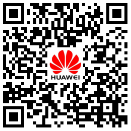 在线等撩 | 华为开发者大会来了:您想知道的亚洲诚信亮点在这里! - 作者:trustasia 在线等撩 | 华为开发者大会来了:您想知道的亚洲诚信亮点在这里! - 作者:trustasia