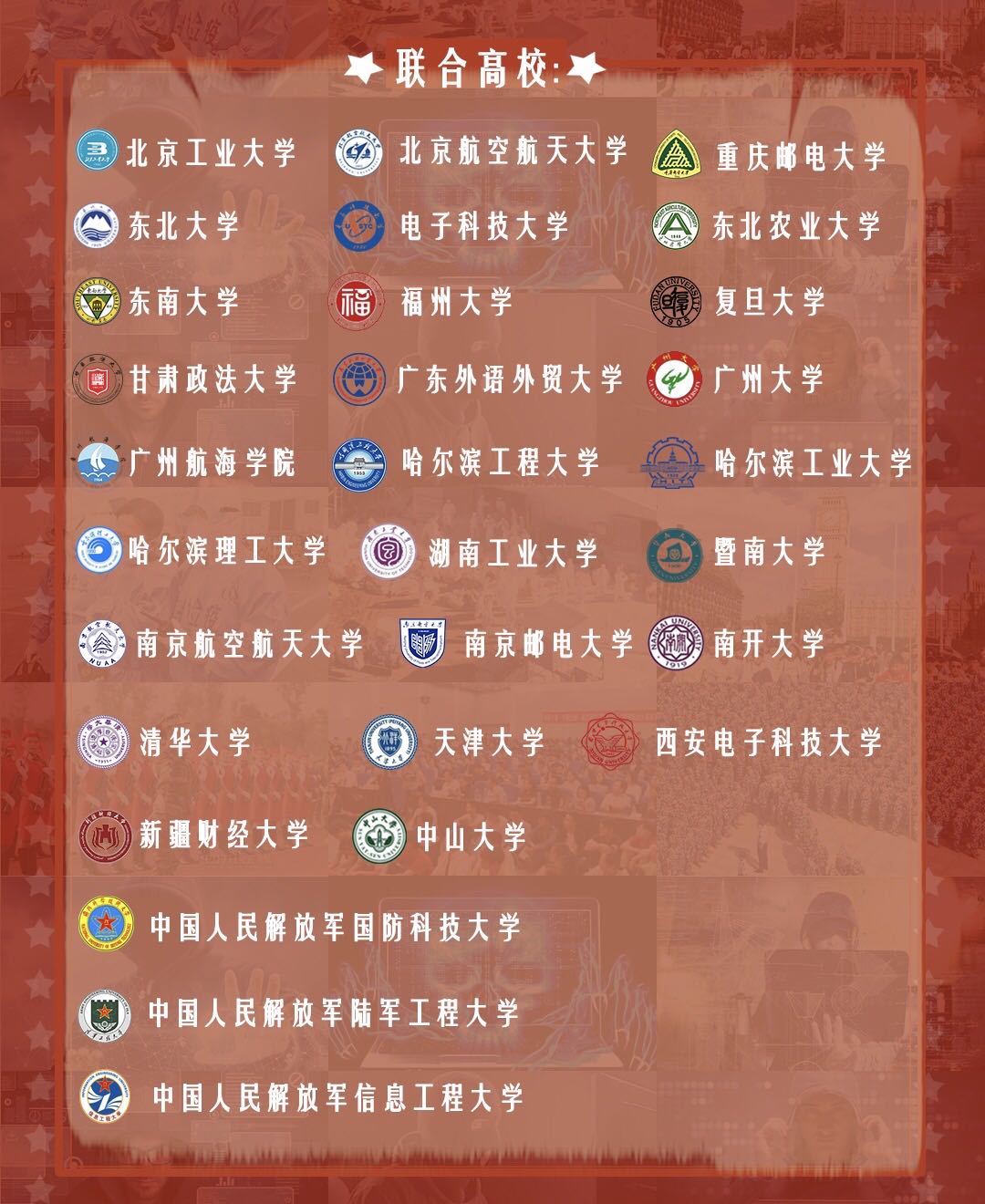 0d58c60ad27fceaa82b2959c396fd26f8d041011