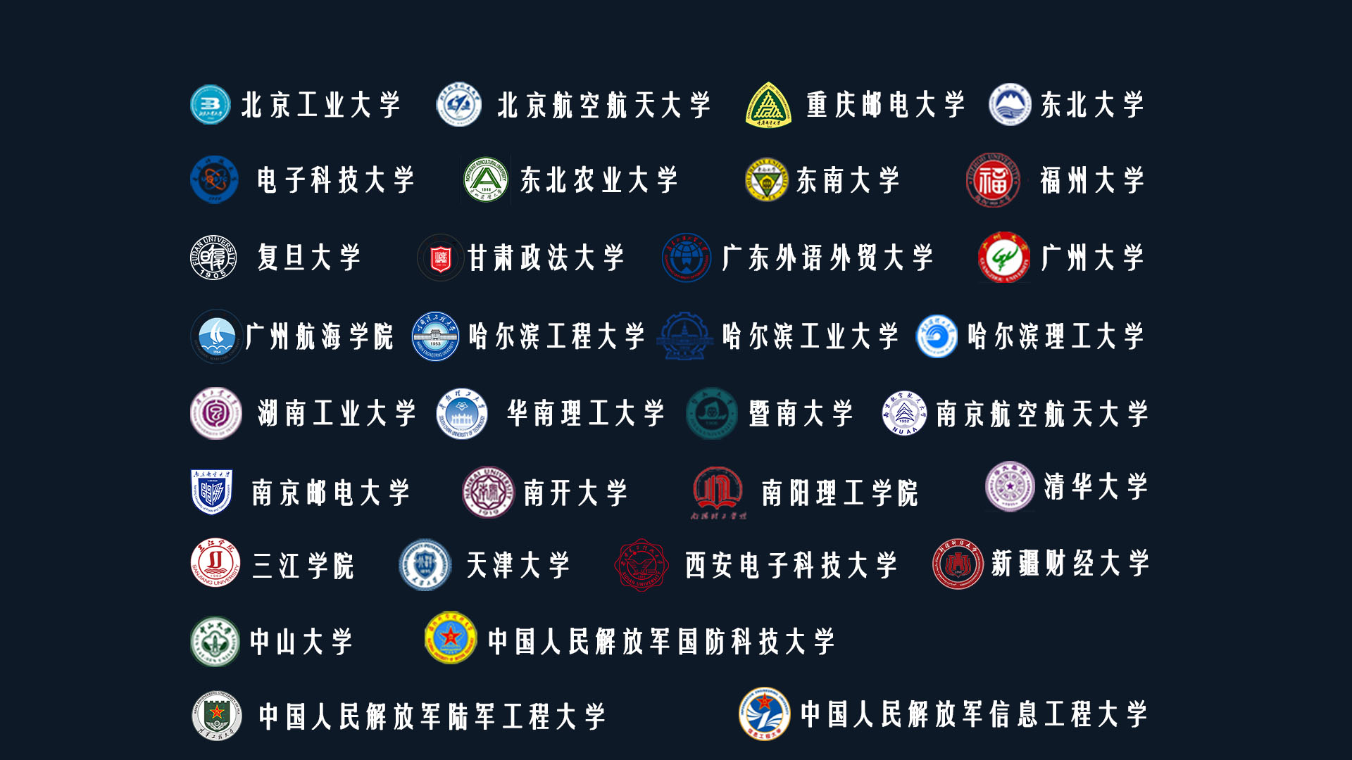 同气连枝共克时艰,同心战疫静待花开,高校战“疫”网络安全分享赛完美收官 - 作者:XCTF2017 同气连枝共克时艰,同心战疫静待花开,高校战“疫”网络安全分享赛完美收官 - 作者:XCTF2017
