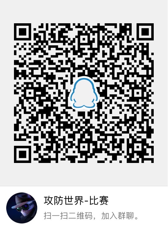 965e65452ffcb96e9f1cf9a5927235b7f0ee2406