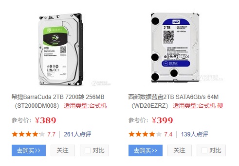钉盘扩容秘笈,年省2万块! - 作者:云盒子ClouDoc 钉盘扩容秘笈,年省2万块! - 作者:云盒子ClouDoc