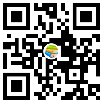 扫码加QQ群-安全小百科