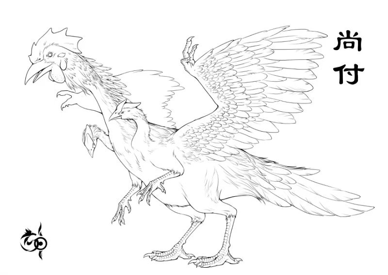 𪁺𩿧-安全小百科