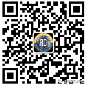 2021学员福利 | 女性隐私保护专题课 2021学员福利 | 女性隐私保护专题课
