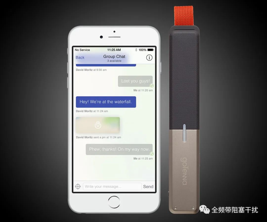 城市生存 | 您呼叫的小哥哥不在服务区 城市生存 | 您呼叫的小哥哥不在服务区