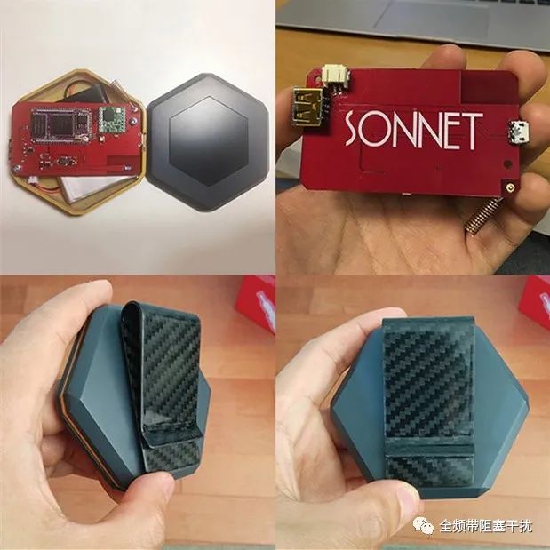 城市生存 | 您呼叫的小哥哥不在服务区 城市生存 | 您呼叫的小哥哥不在服务区