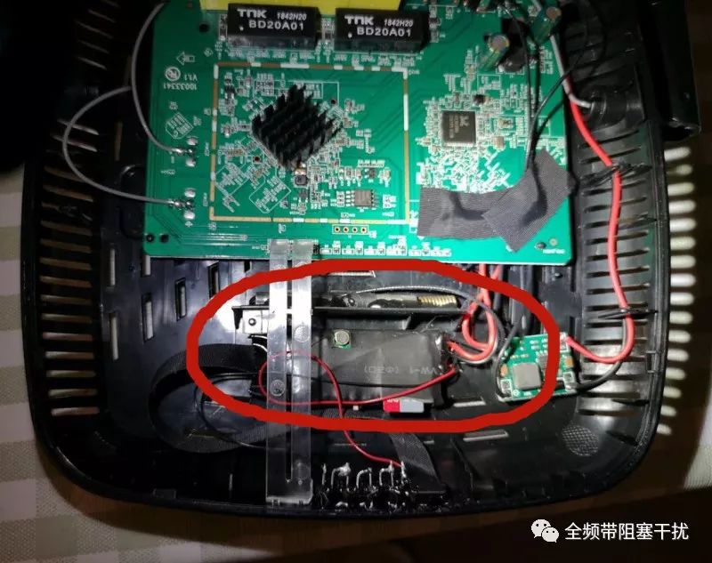 青岛Airbnb民宿偷拍翻车事件 | 全民反偷拍时代,已经到来 青岛Airbnb民宿偷拍翻车事件 | 全民反偷拍时代,已经到来